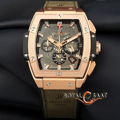 price hublot senna champion 88|Hublot senna 88 rg limited.